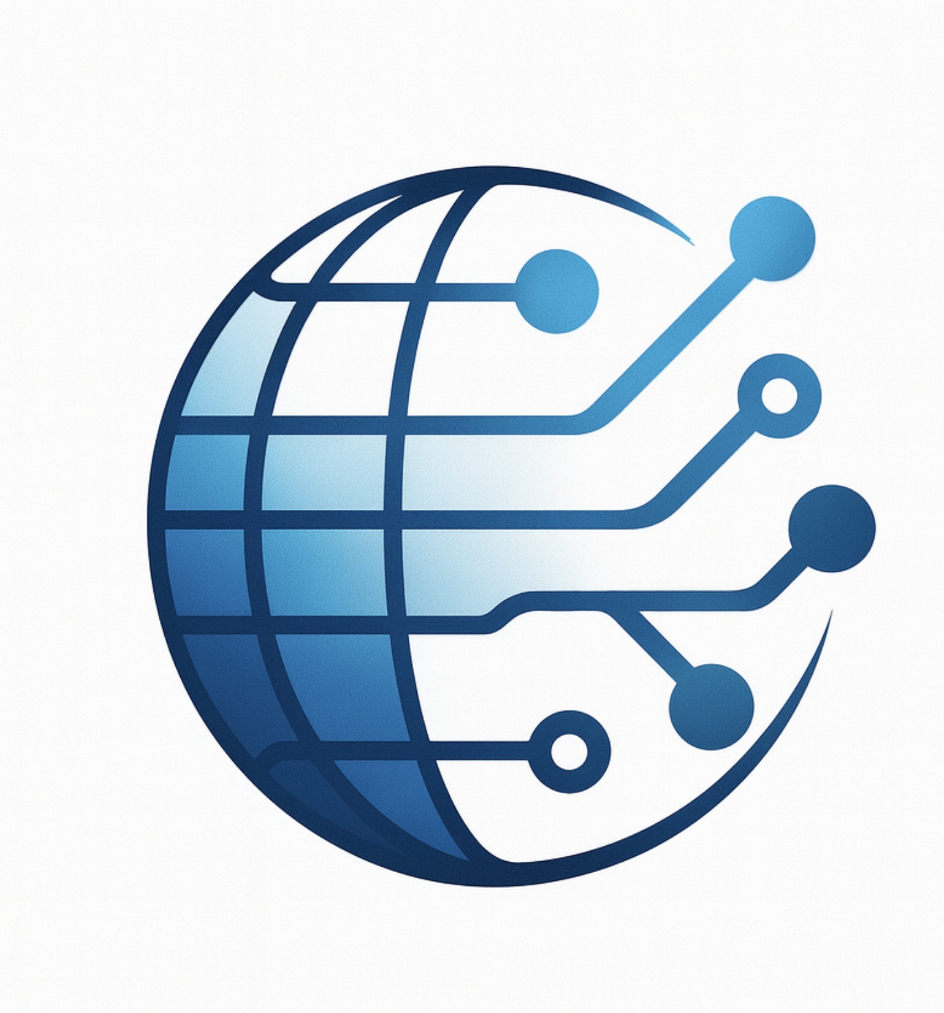 Your Custom GPT Logo